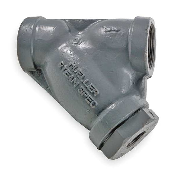 つし For 1984-1987 Nissan 300ZX Fuel Injector Connector United