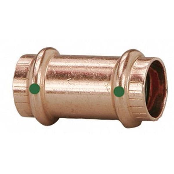 ピーティー SR 300枚 Chevy Gm Slip Yoke 27 Spline 3R Series, 7812557