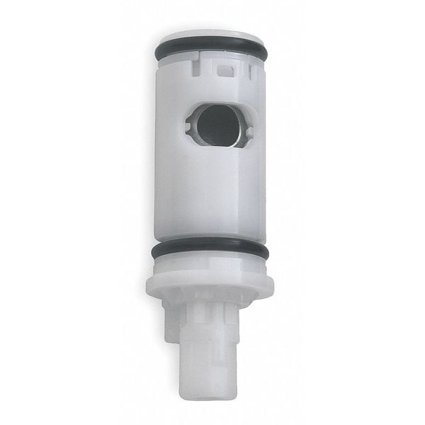 Moen Replacement Cartridge, Tub And Shower 1248 Zoro