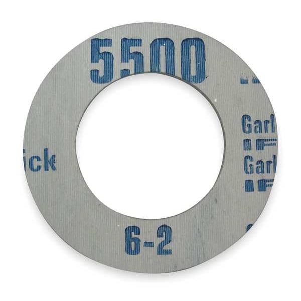 Garlock Sealing Technologies 375550194 3.91 Gasket, Ring, 2 1/2 In