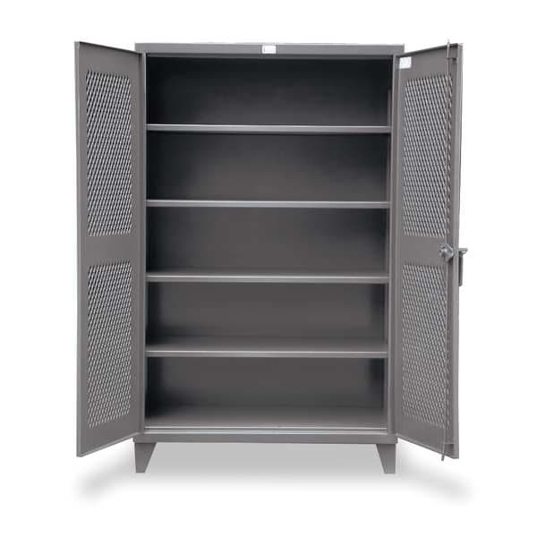 その他 HASP-36 Hasp - Prime-Line Parts