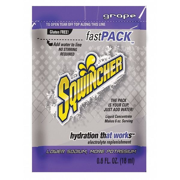 カラメル2 Amazon.com : Sqwincher Quik Stik Zero Oral Electrolyte
