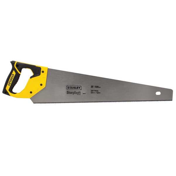 Stanley Saw 20-527 | Zoro