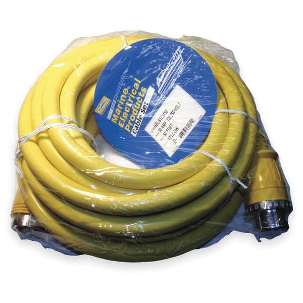 TIL DSN FUNCTIONAL EXTENSION CUBE POLE付 Amazon.com: Coolayoung Pack of 2 Controller Extension Cable
