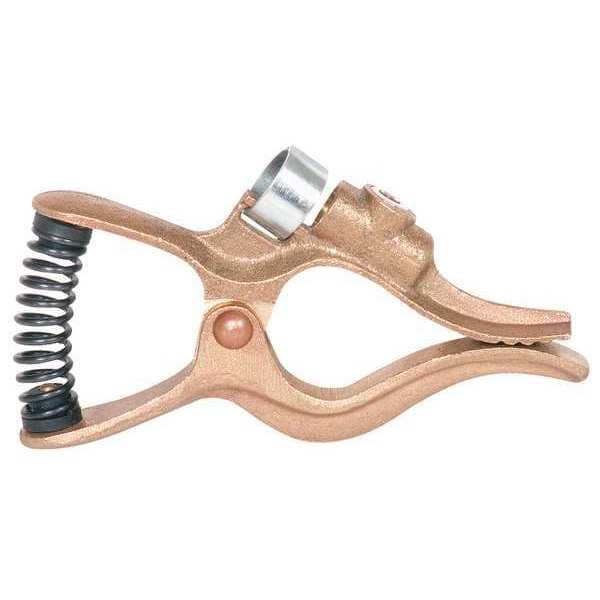 パンツ CTLS - RF CSP DiorMAN2307 168399 LDI INDUSTRIES (VESCOR) PUMP MOTOR ADAPTER, 182TC