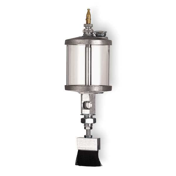 Ldi Industries Reservoir, Chain Oiler RDB308N4 Zoro