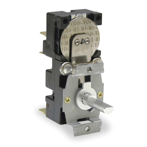 Yページ 240273 X-Series Online Install Manual | Network Thermostat