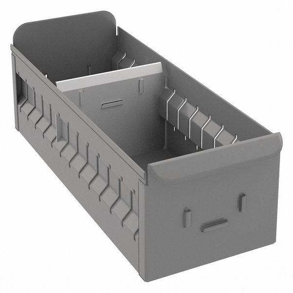 Taro B Socket Storage Box, 20-1/8