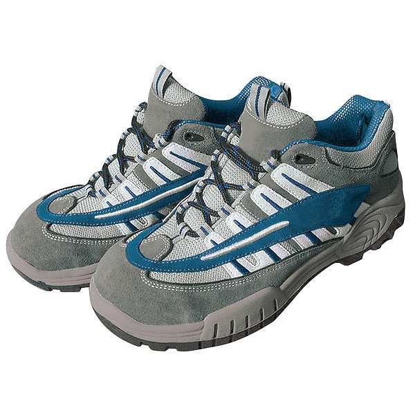insulated tennis shoes