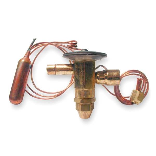 ●HIGH HEAT AirEase 4SHP22LX148P-51A Heat Pump Specifications | AirEase