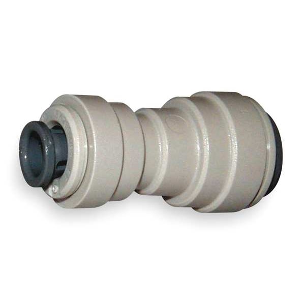 John Guest Pi010823s-pk10 Adapter 1/4 in Tube OD Pk10 for sale online John Guest Pi010823s-pk10 Adapter 1/4 in Tube OD Pk10 for sale online