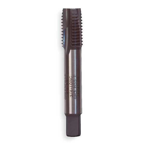 ピカピカ② SK-B PM 702P DN125/5,5X45° 530S530 120V | Delivery Pipe