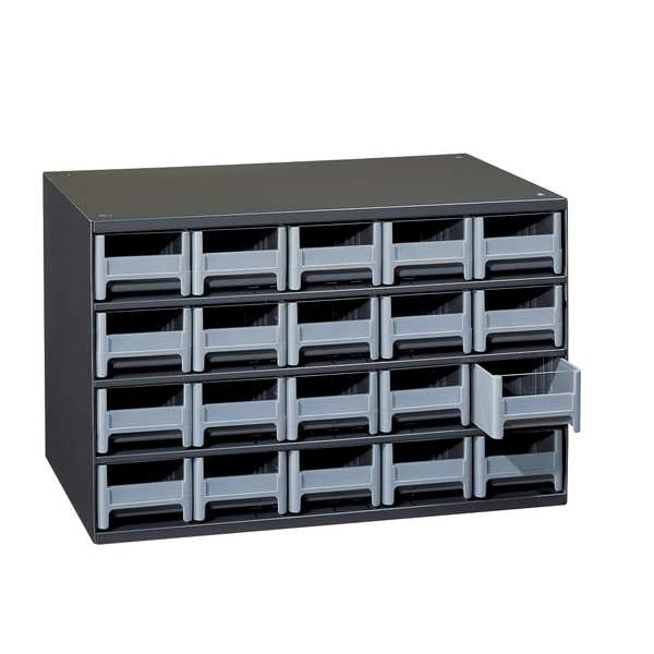 置物 mico さんかく屋根のあたらしい物置 . type:MN-2214 color:PHANTOM