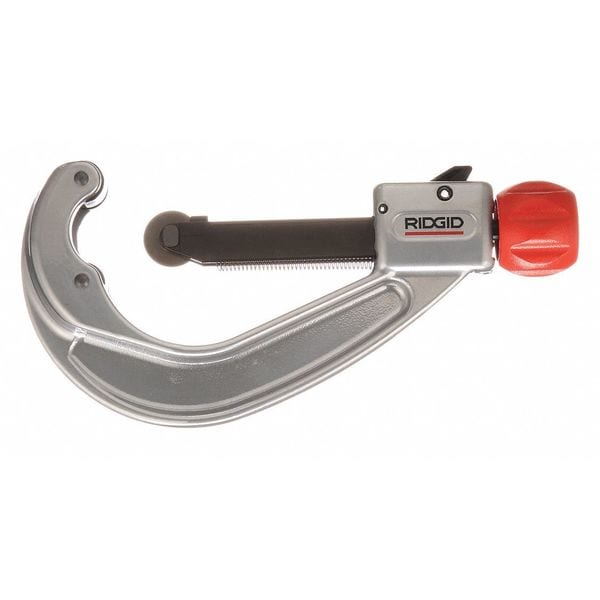 Quick Acting Tubing Cutter, CPVC, PEX 