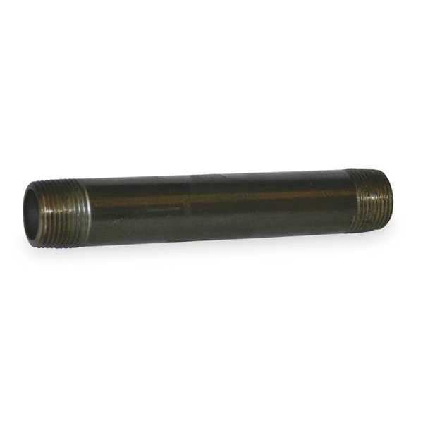 【新品】 M.U PIPING JOG TOP BK Amazon.com: PKSABB Turbo Intercooler Piping Kit For Toyota