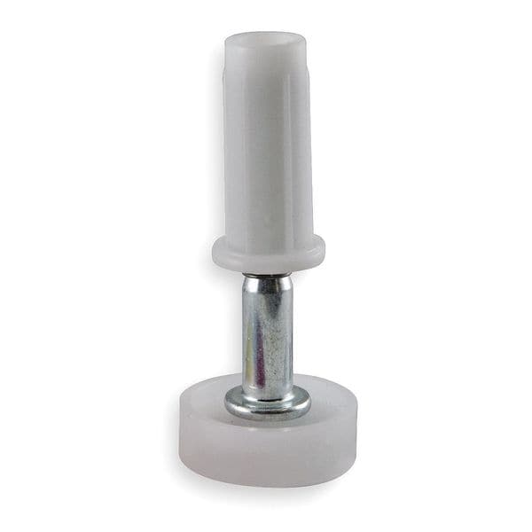 セレクトusa Amazon.com: X AUTOHAUX Car Air Fuel Ratio O2 Oxygen Sensor