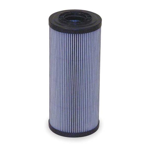 Parker Filter Element, 3 Micron, 60 GPM, 150 PSI 925791