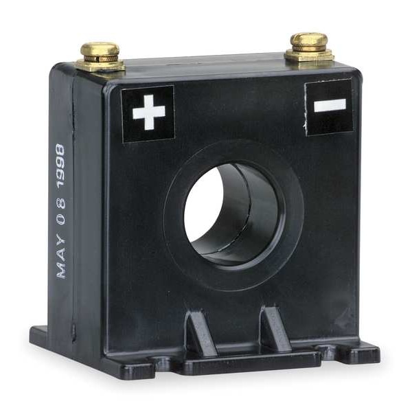 Simpson Electric Current Transducer 37006 Zoro
