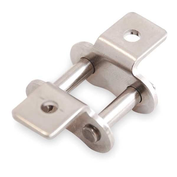 -様 Amazon.com: JZGRDN Steering Tie Rod AM124359 Compatible with