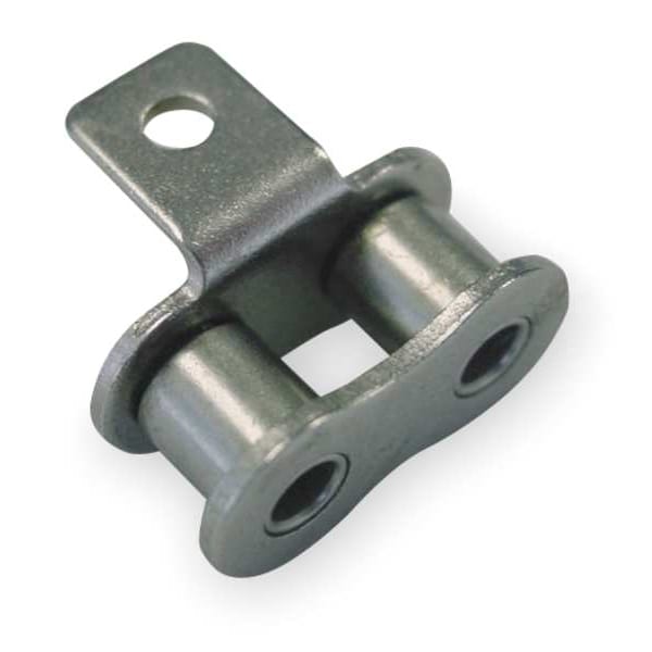 Ｎｏ．445様 PAI 040137 CUMMINS 3678804 HEAD BOLT (ISX) (M18 X 1.5 X 225