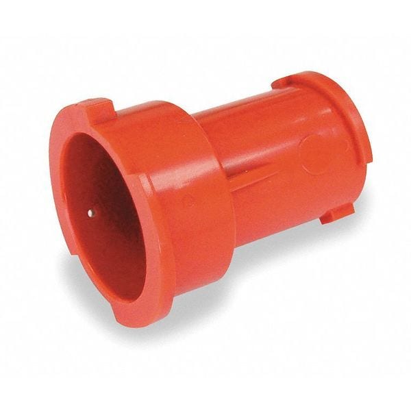 Westward Multi Vehicle Radiator Cap Adapter 1YMJ5 | Zoro