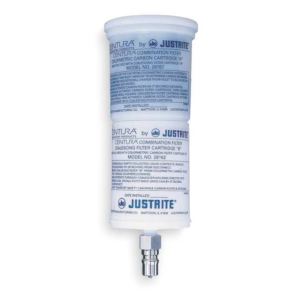 W様 Amazon.com: BANGTE 600-185-2810 Air Filter 6001852810