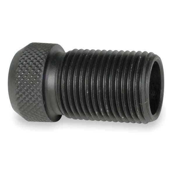 Marson Nosepiece, 5mm, Steel 39273 | Zoro