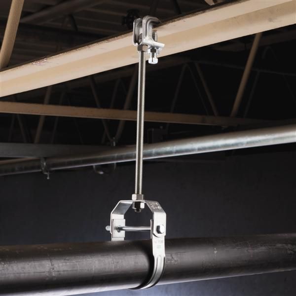 What Are Clevis Hangers Used For? atelieryuwa.ciao.jp