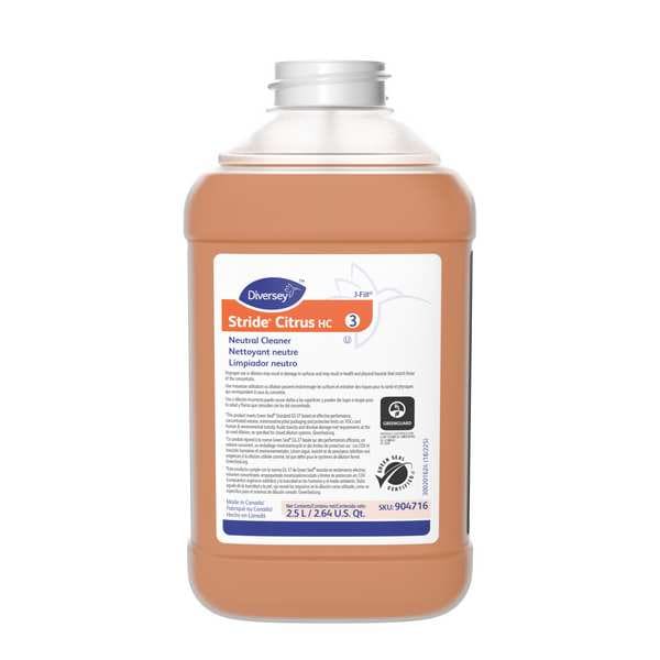 Waste(twice) - K Amazon.com: Votex - Oil Drain Plug Crush Washer fits