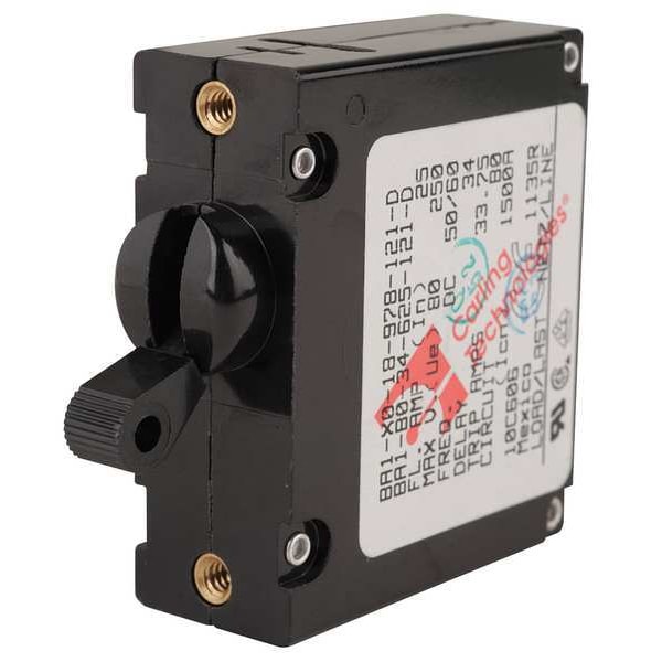 B　1225 Amazon.com: Caltric Magneto Stator Compatible With Polaris