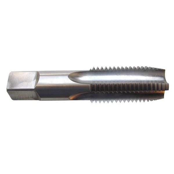  Straight Flush　MAZZEL Deck Spindle Set For Exmark 1-644092 | 8TEN