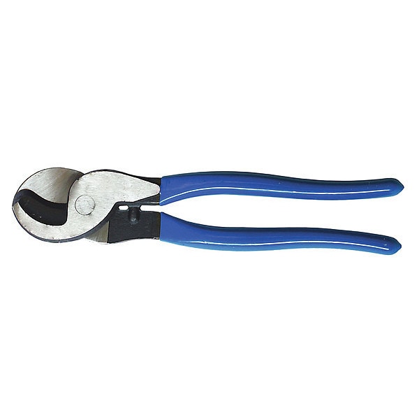 0 gauge wire cutter