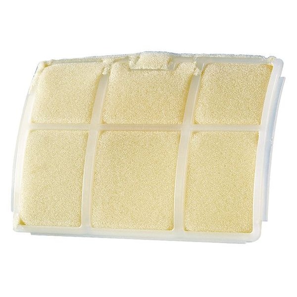 Tough Guy Windsor Sensor Motor Filter 10 pk 10E706 | Zoro