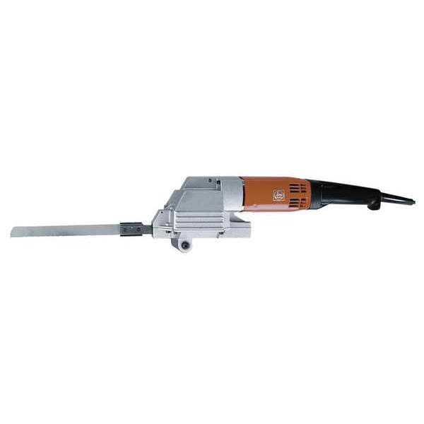 Fein Electric Hacksaw, 23/8 In.Stroke, 24 In. ASTXE 649 Zoro
