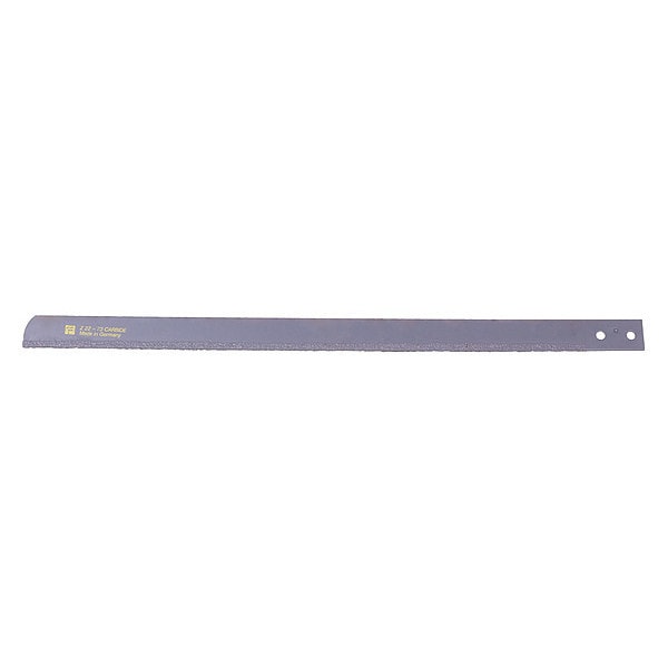 Fein Hacksaw Blade, 24 In. L, Carbide 69908104009 - main
