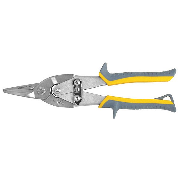 トップス Julius tornado cut and saw トップス Julius tornado cut and saw RotoZip RotoSaw 1-speed