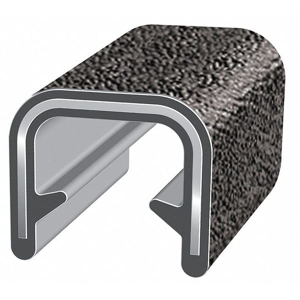 TA−02 4pcs 50mm Length TA1.8 TA2.0 TA2.3 TA2.7 Magnetic Triangle