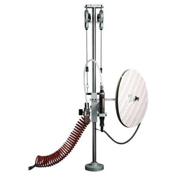 HELICOIL HeliCoil Power Installation Tool Holder (23537) Zoro