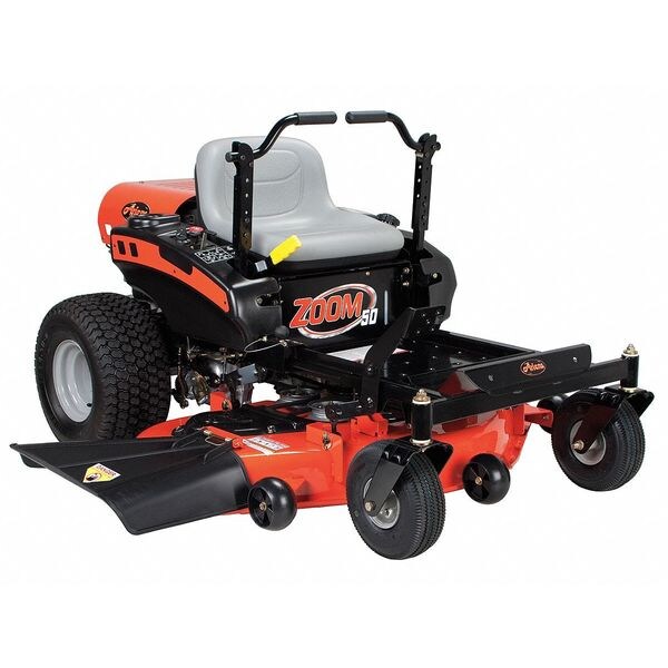 Tubo Idraulico Originale Ariens/Gravely Per Zero Turn – Modelli F8F0-F8F9, Part# 00393800 - Foto 4