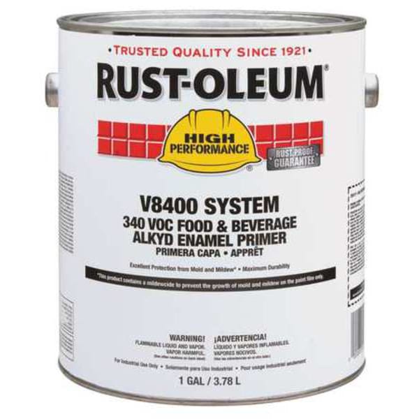 Wood Stains | Prime Solvent Wood Stain - Honey