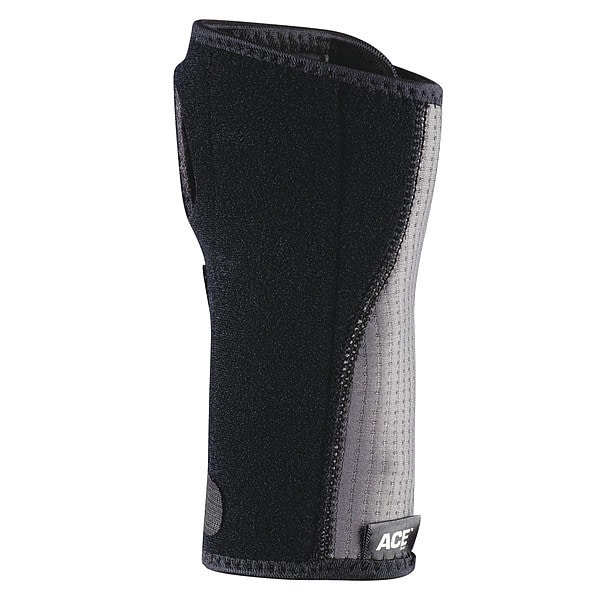 Ace Wrist Brace