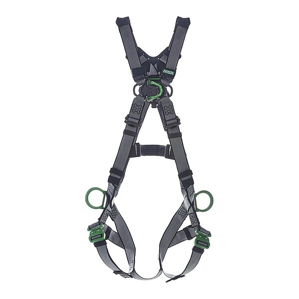 ウェア SENHATA BASE Varusteleka X-Harness - Varusteleka.com