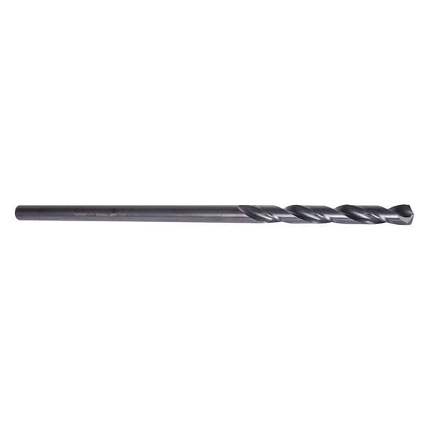 Precision Twist Drill 500-12 HSS 135D NAS907B XL Drill 11/32 inch 500-1211/32