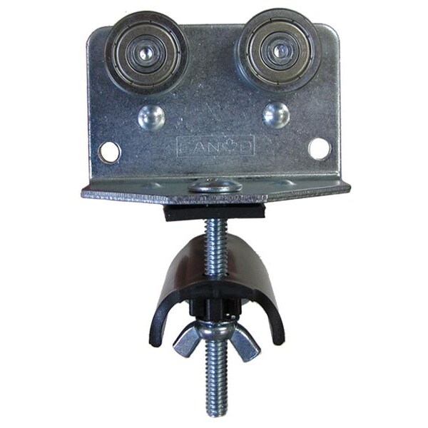 Gleason C35ITG 57.92 Festoon Intermediate Trolley, 1.50 x 2.12