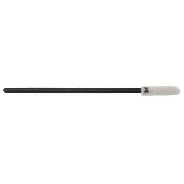 Puritan Applicator, Foam Tip, 3 In, PK1000 54106 Zoro