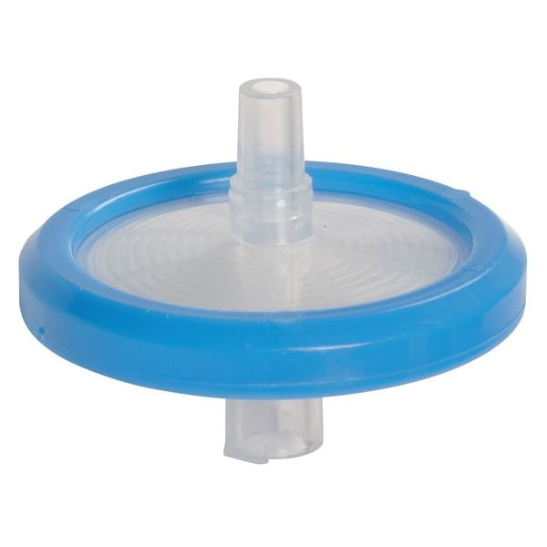 その他 PURIFICATION China S00007280+02 Oil-Water Separator Filter Fuel Filter