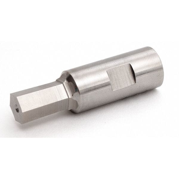 SAKU☆ Buy MIYABI Evolution Rocking santoku | ZWILLING.COM