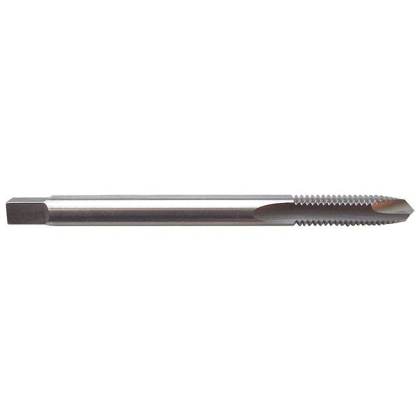 Zoro Select Spiral Point Tap, 5/8