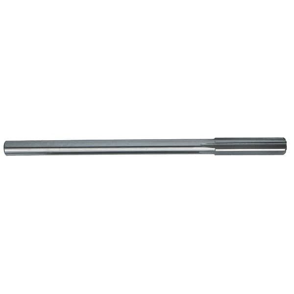 SO-R@ Spyder 9 -Piece Standard (SAE) 3/8-in Drive Set 6-point/12