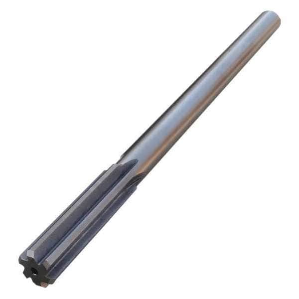 RINSUKAMページ Amazon.com: SUKATC 115-9618 Hydraulic Reservoir Tank